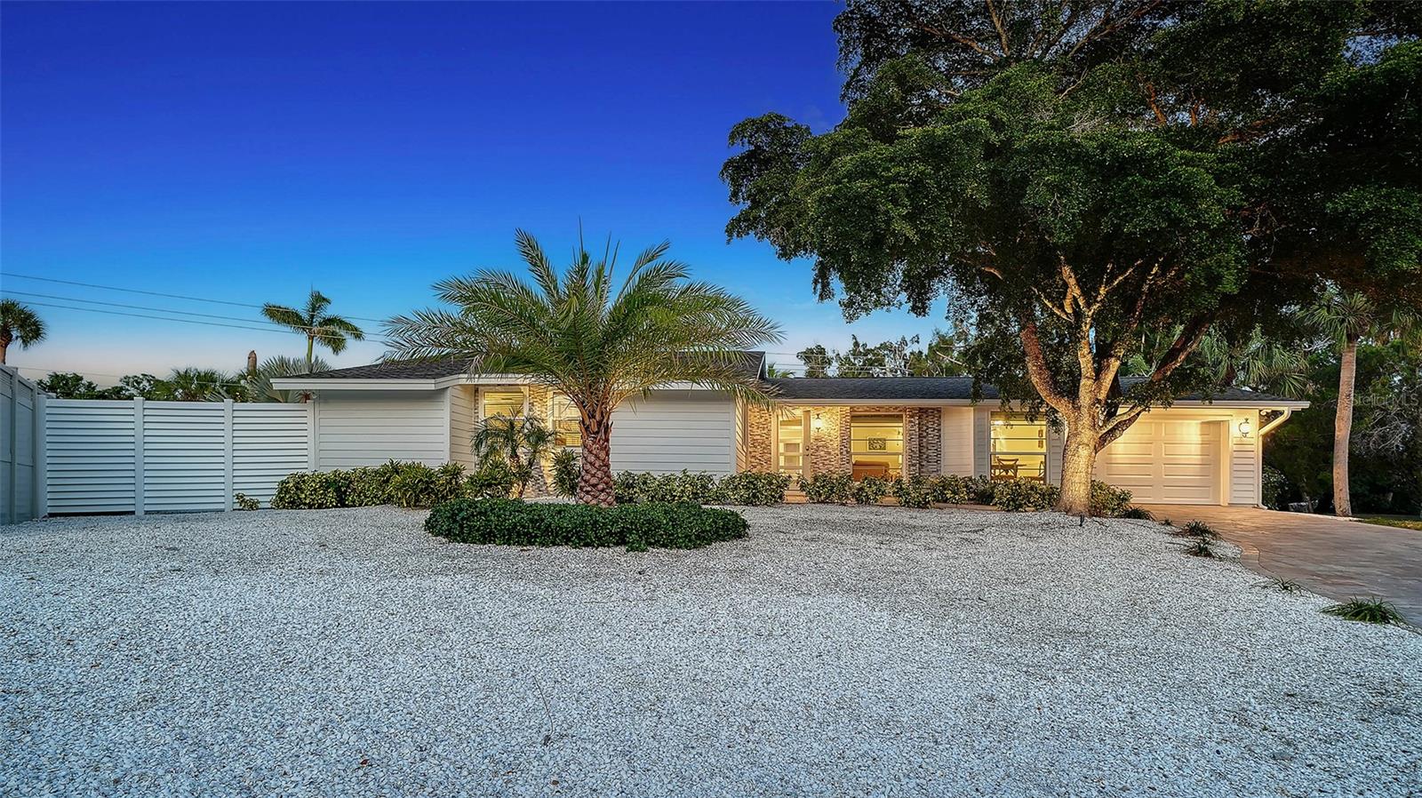 Image 57 of 63 For 783 Birdsong Lane