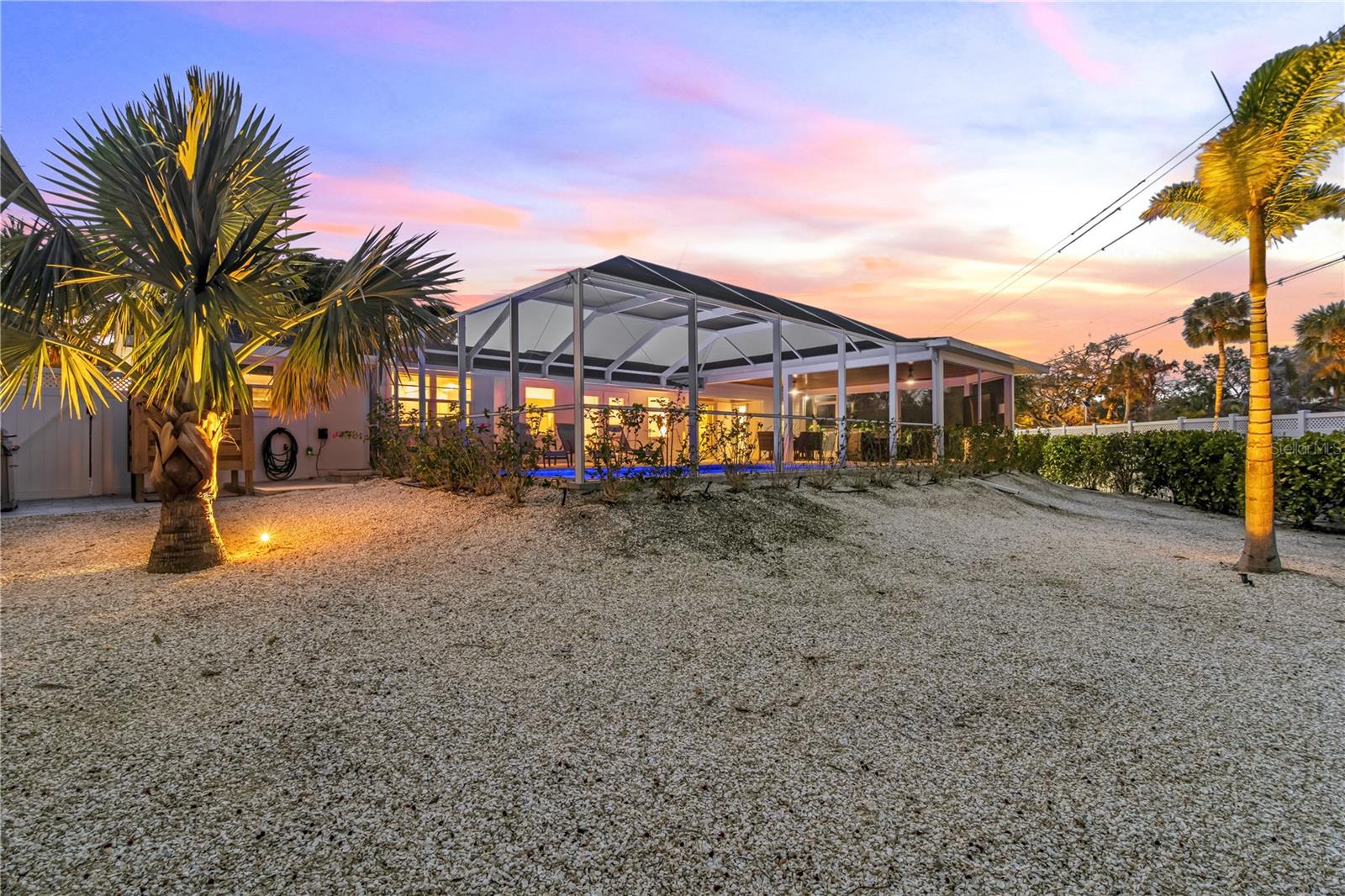 Image 58 of 63 For 783 Birdsong Lane