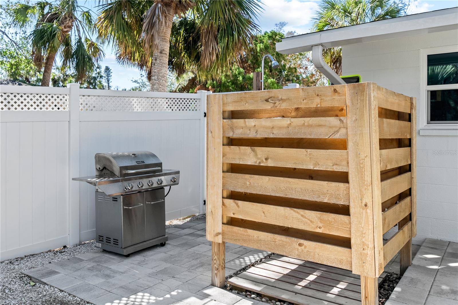 Image 59 of 63 For 783 Birdsong Lane