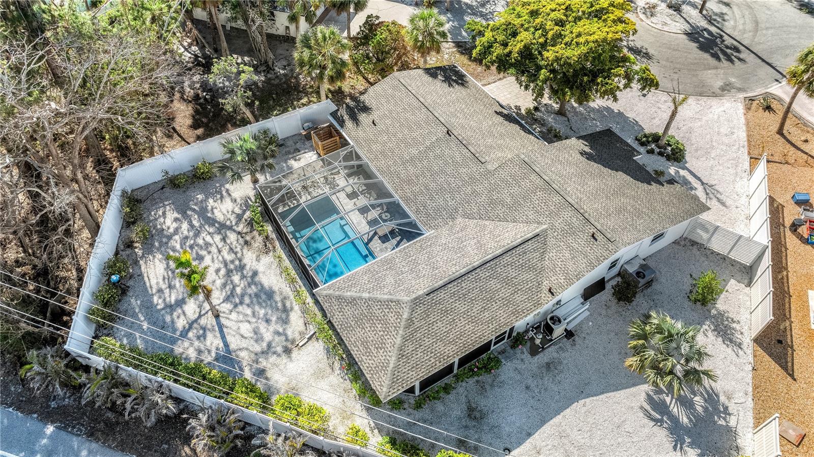 Image 6 of 63 For 783 Birdsong Lane