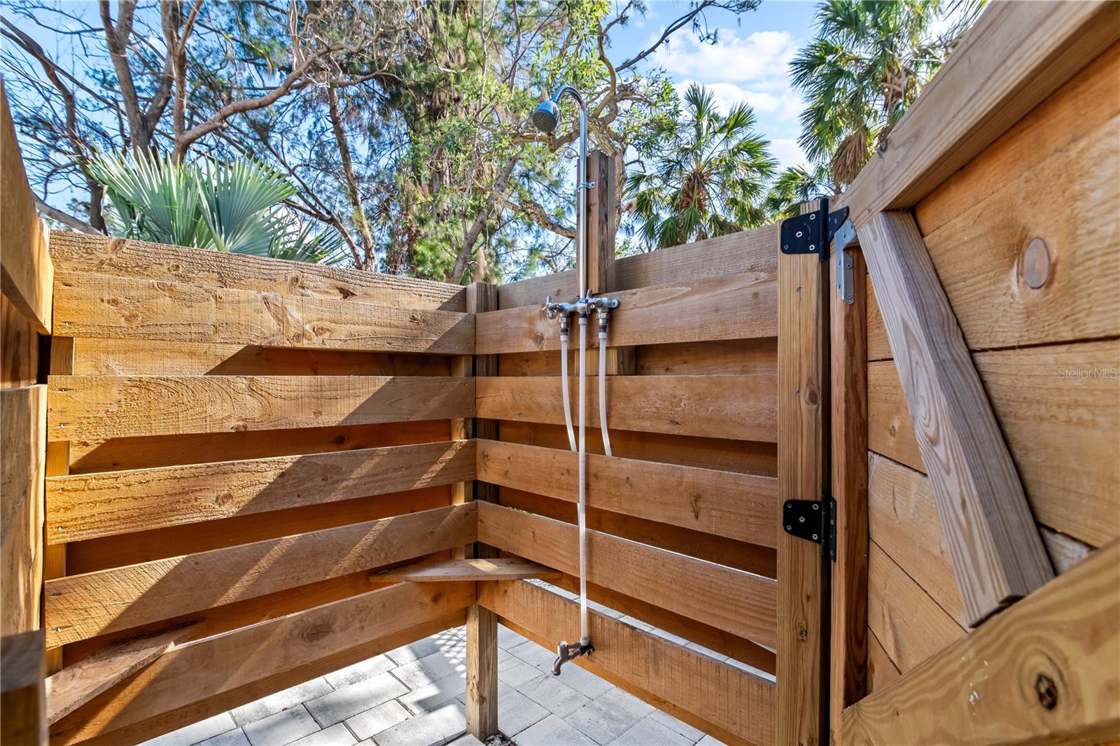 Image 60 of 63 For 783 Birdsong Lane