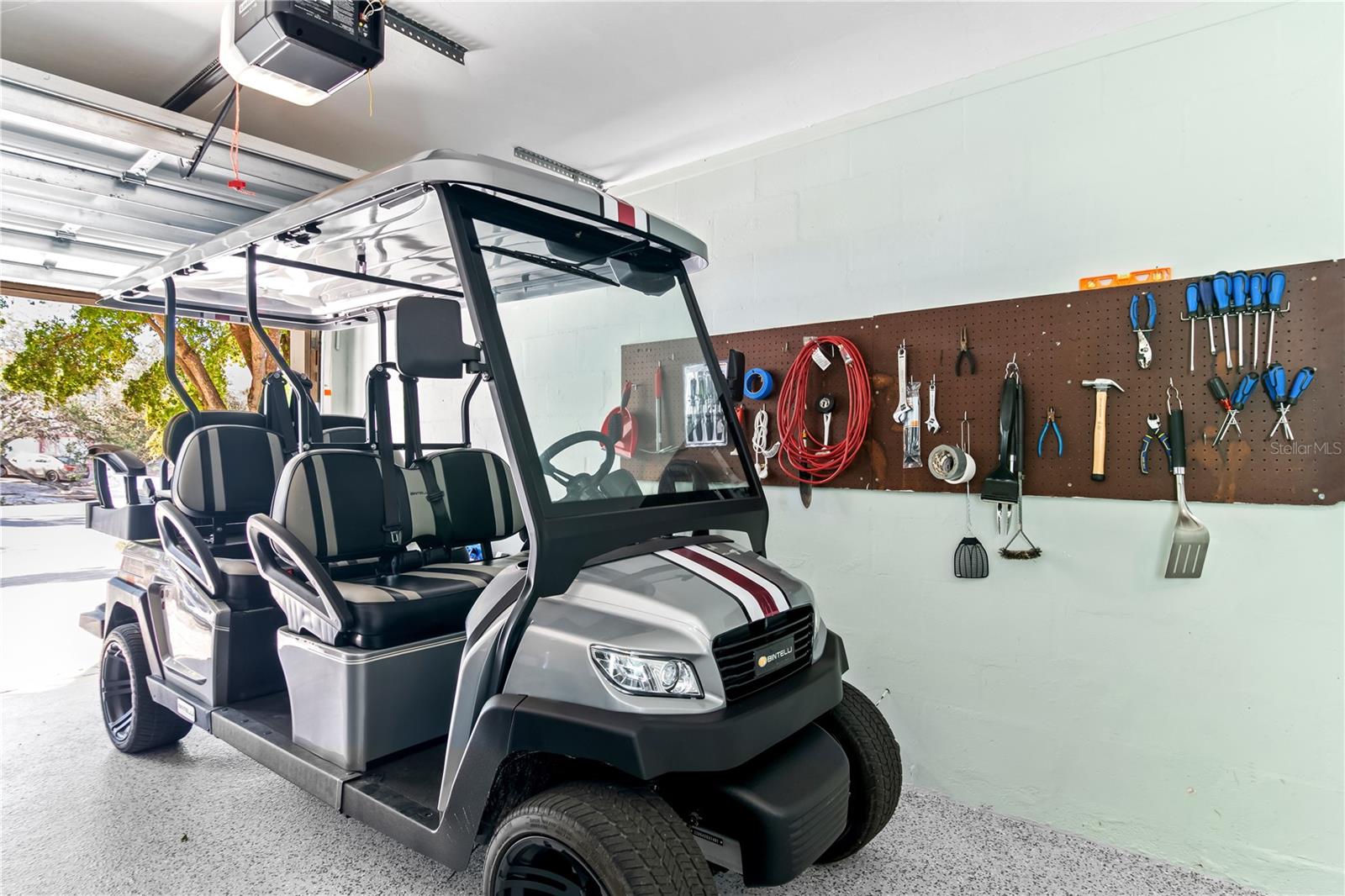 Image 61 of 63 For 783 Birdsong Lane