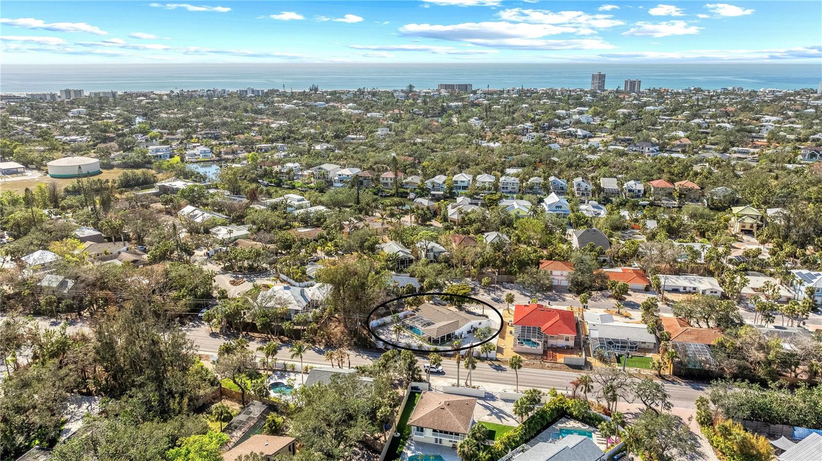 Image 62 of 63 For 783 Birdsong Lane