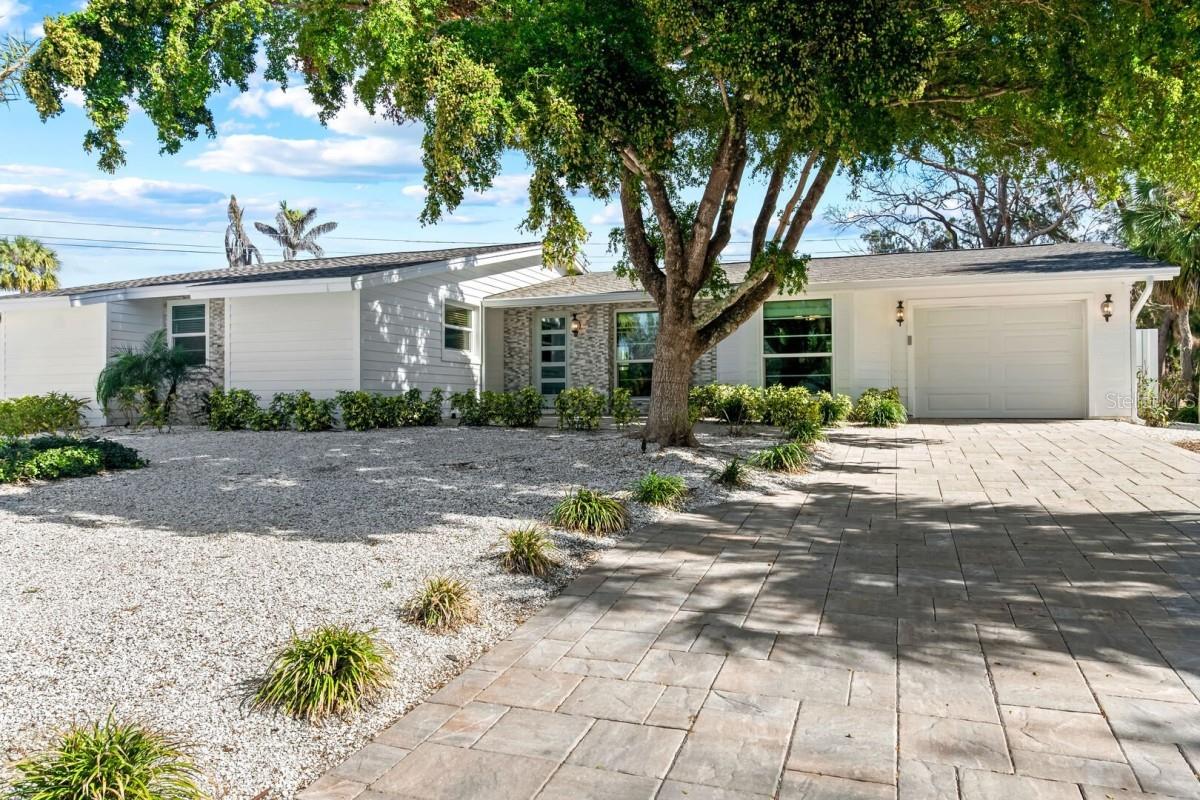 Image 63 of 63 For 783 Birdsong Lane