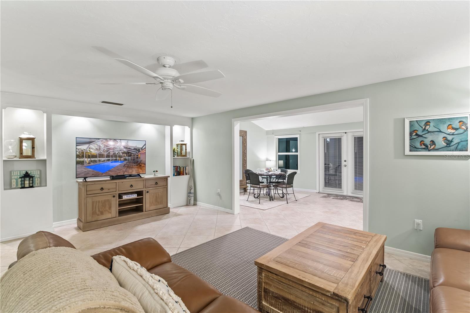 Image 9 of 63 For 783 Birdsong Lane