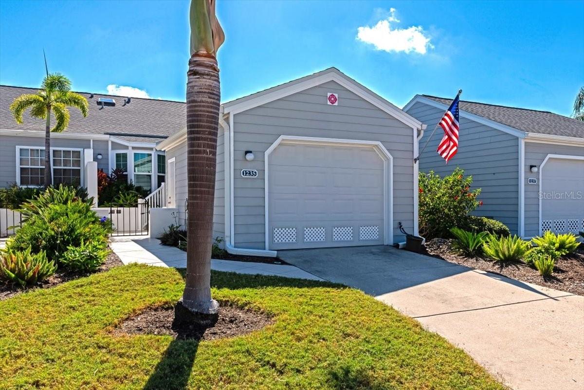 Details for 1235 Spoonbill Landings Circle, BRADENTON, FL 34209