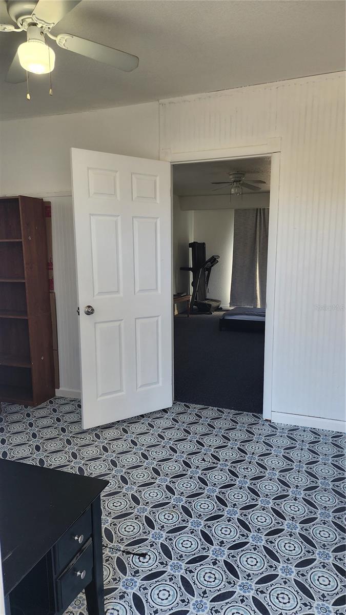 Image 29 of 36 For Address Not Provided