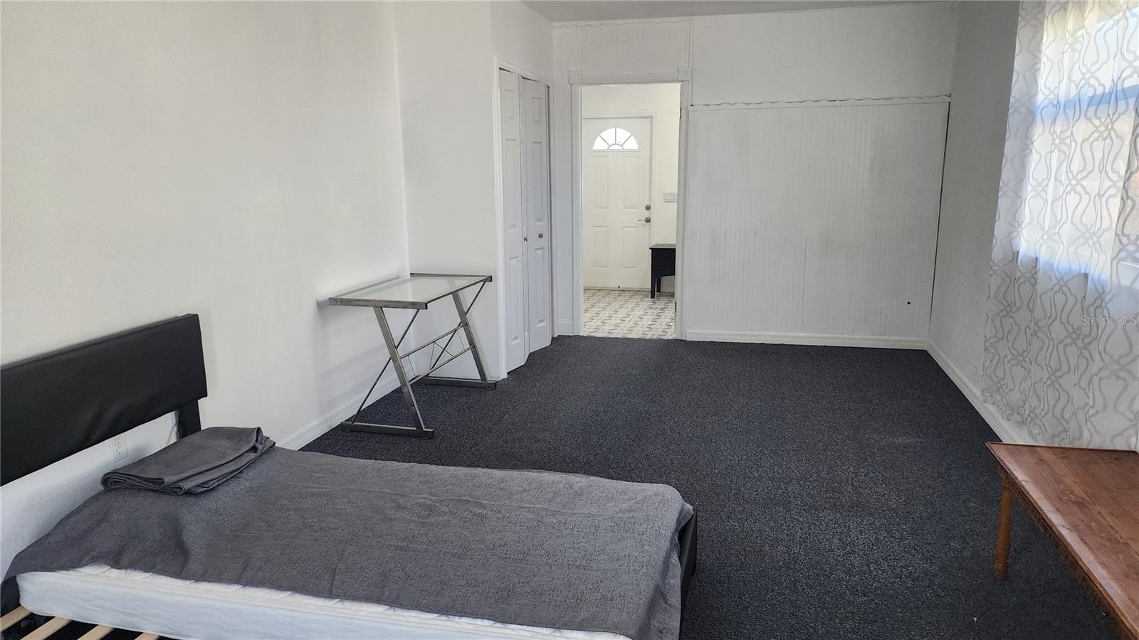 Image 30 of 36 For Address Not Provided