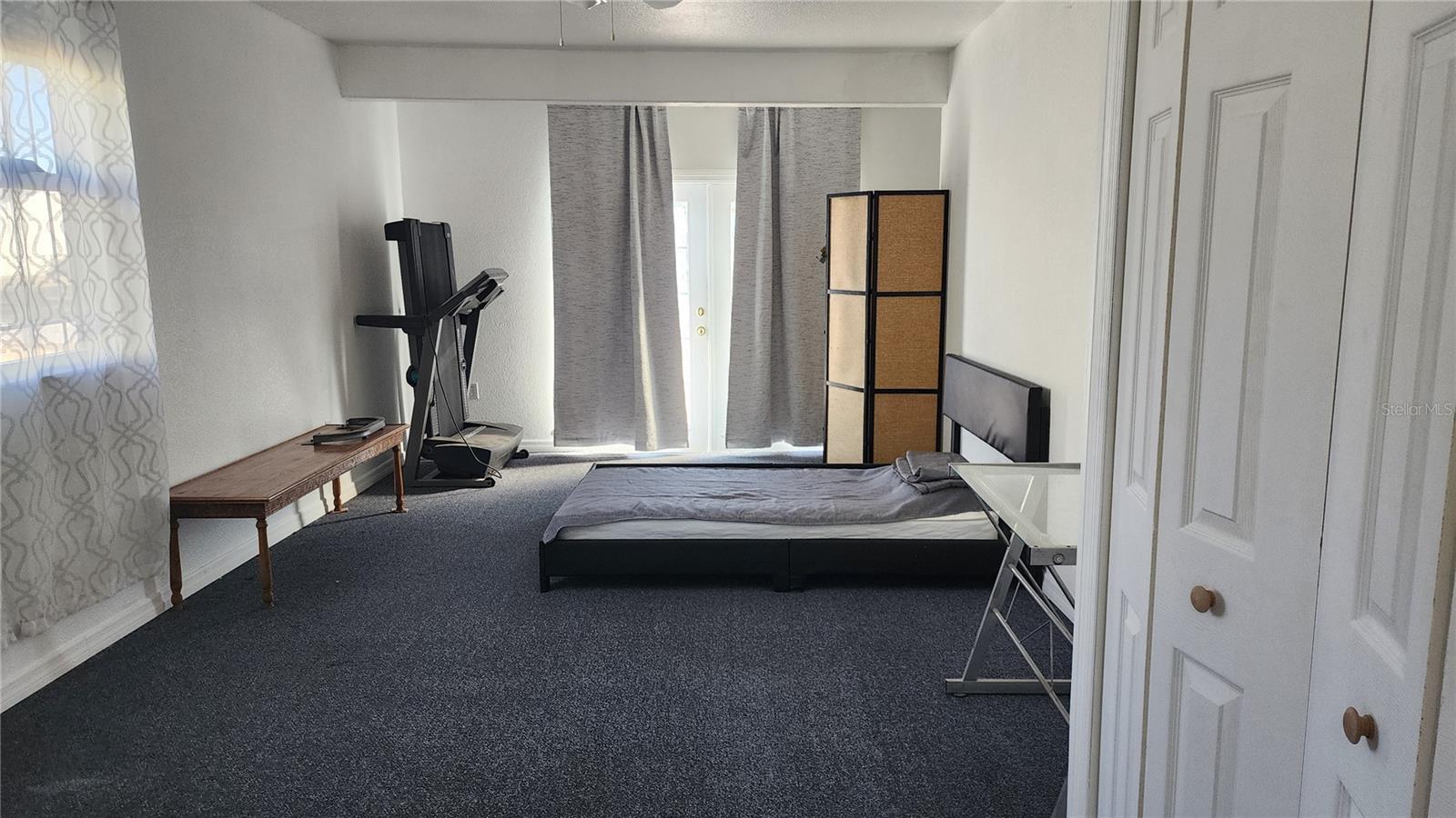 Image 31 of 36 For Address Not Provided