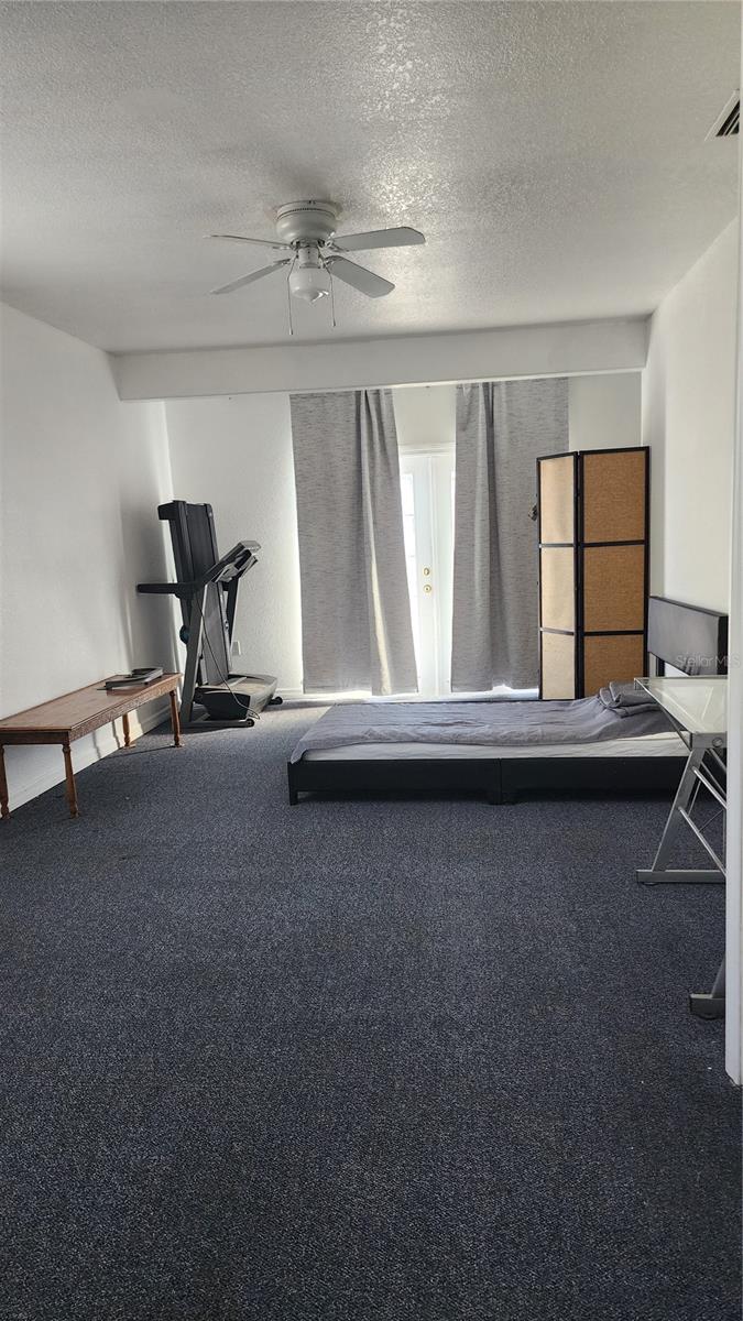 Image 32 of 36 For Address Not Provided