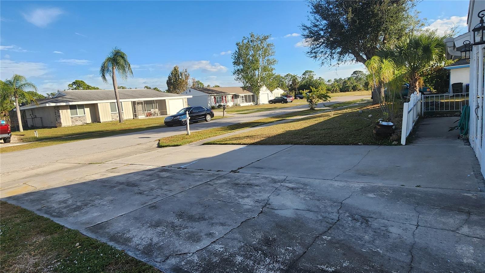 Image 33 of 36 For Address Not Provided