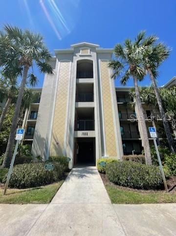 Details for 7005 River Hammock Drive 404, BRADENTON, FL 34212