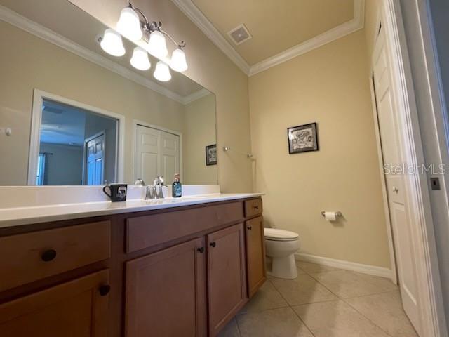 Image 20 of 43 For 7005 River Hammock Drive 404