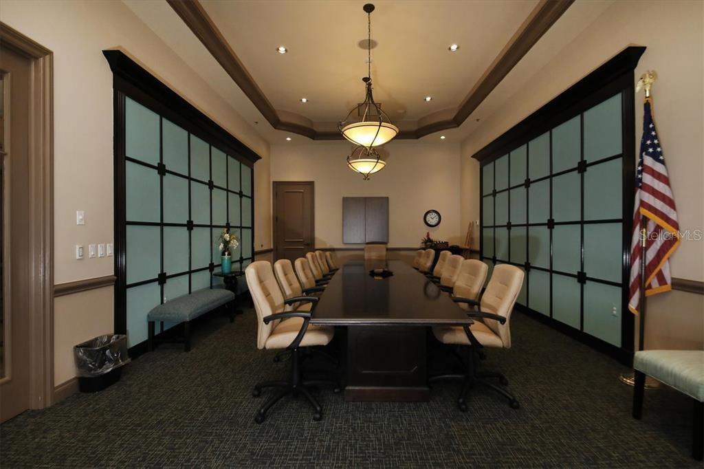 Image 37 of 43 For 7005 River Hammock Drive 404