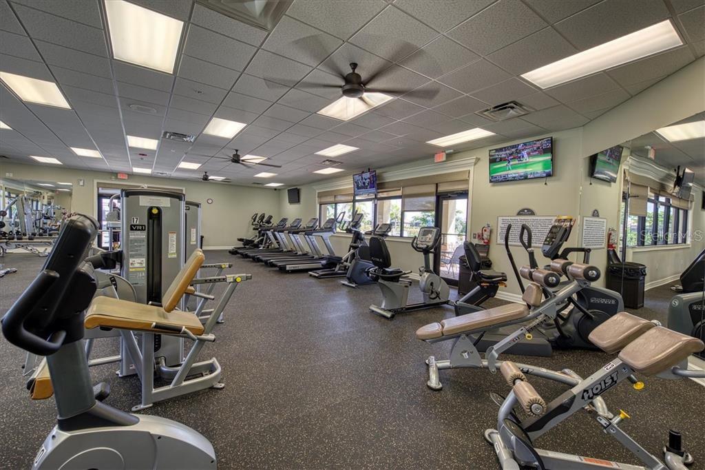 Image 39 of 43 For 7005 River Hammock Drive 404