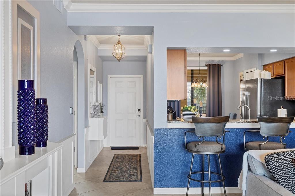 Image 41 of 43 For 7005 River Hammock Drive 404