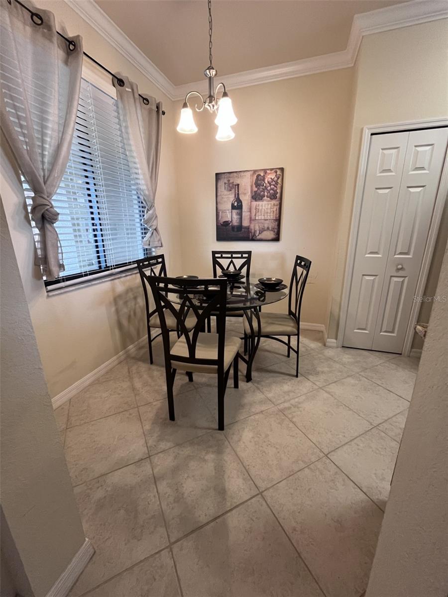 Image 5 of 43 For 7005 River Hammock Drive 404