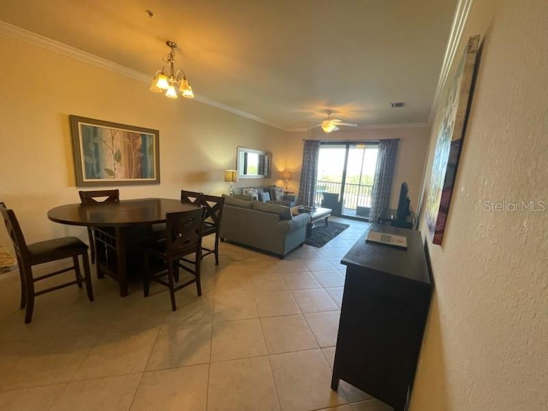 Image 6 of 43 For 7005 River Hammock Drive 404