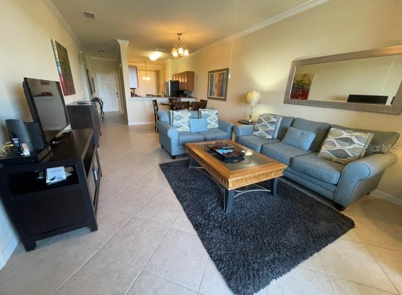 Image 9 of 43 For 7005 River Hammock Drive 404