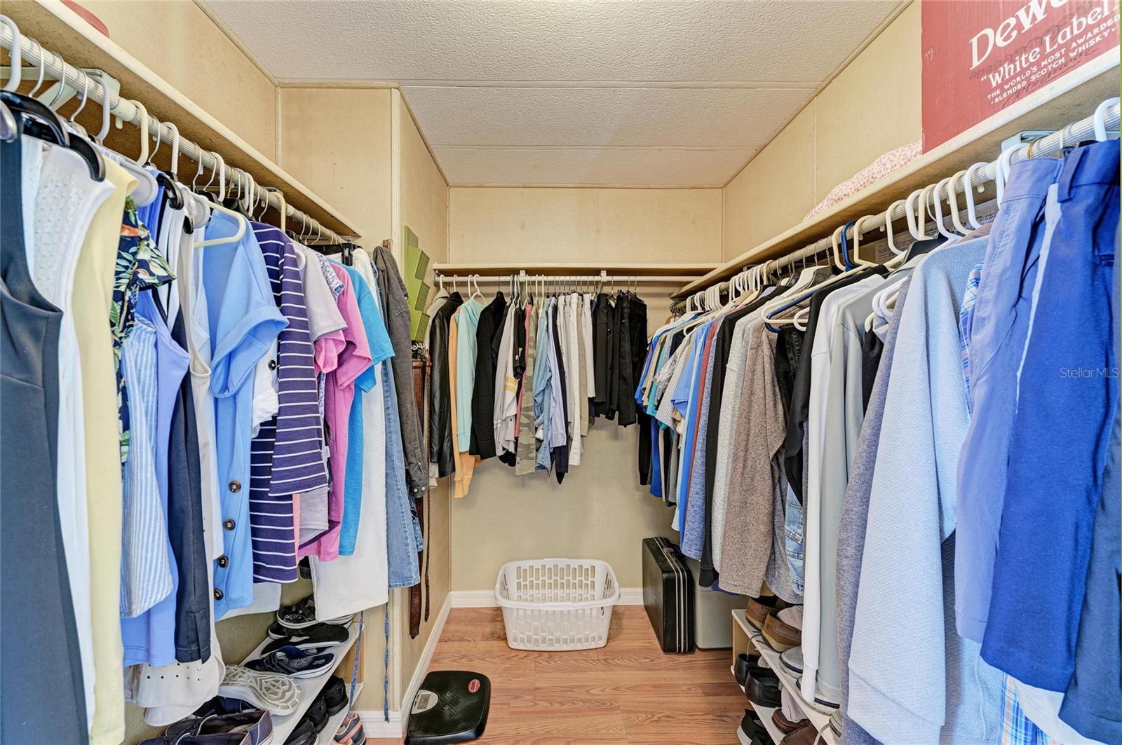 Image 30 of 66 For 5316 53rd Avenue E L1