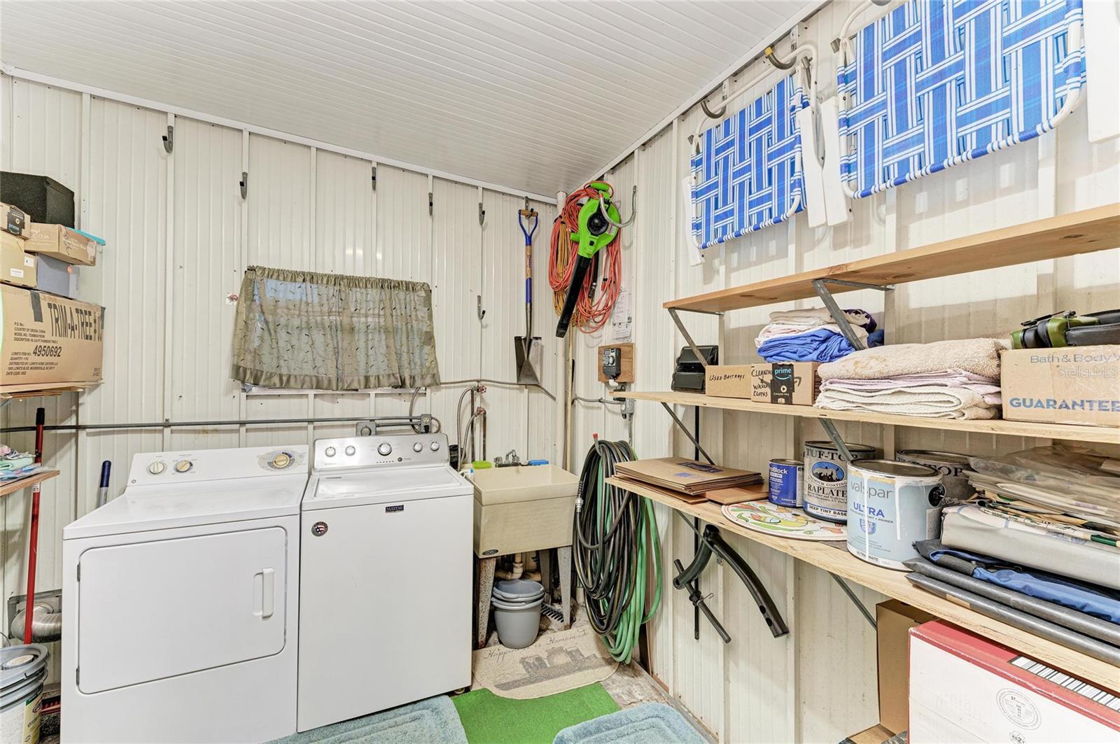 Image 34 of 66 For 5316 53rd Avenue E L1