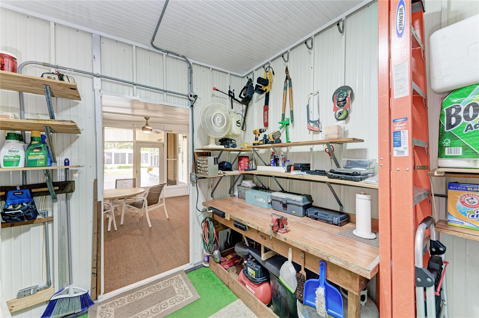 Image 35 of 66 For 5316 53rd Avenue E L1