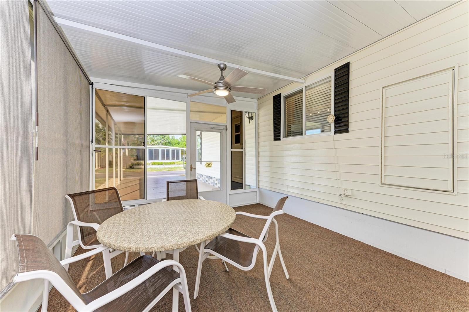 Image 36 of 66 For 5316 53rd Avenue E L1