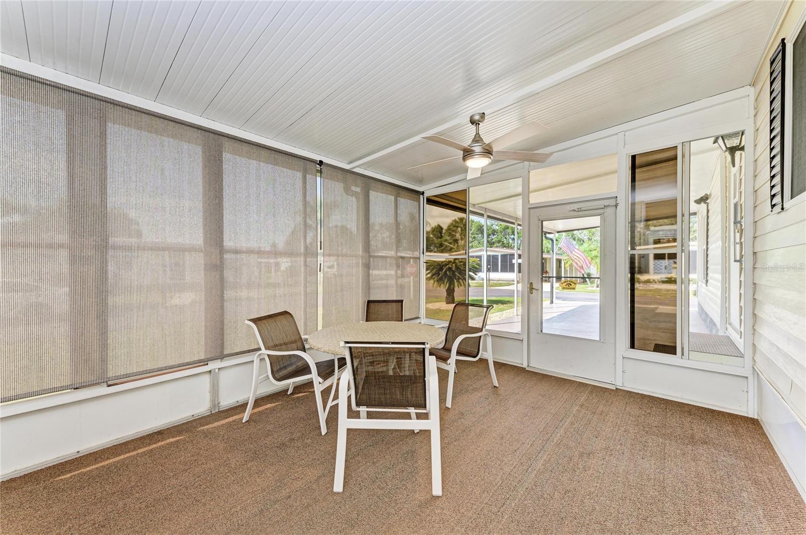 Image 37 of 66 For 5316 53rd Avenue E L1