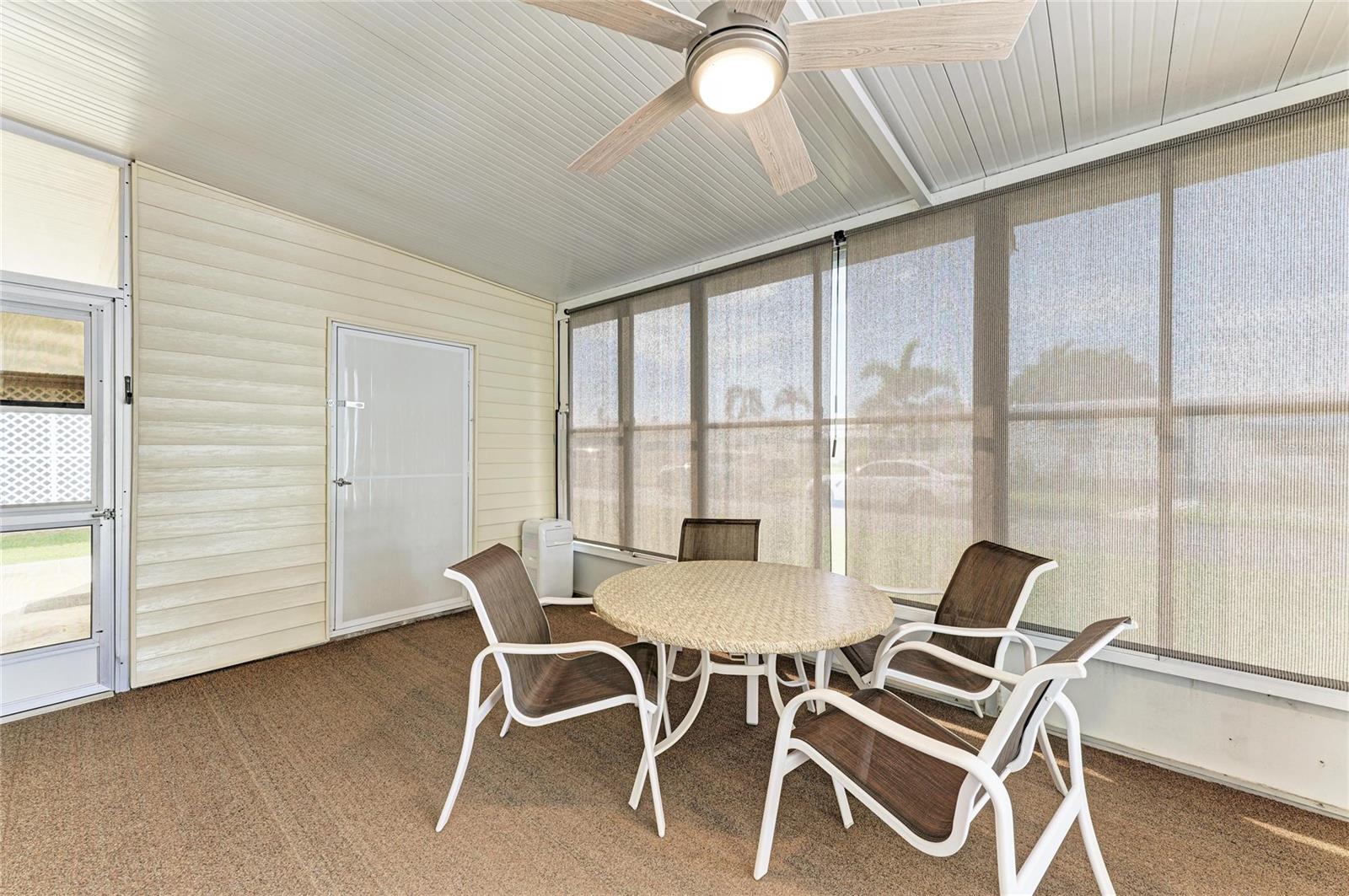 Image 38 of 66 For 5316 53rd Avenue E L1