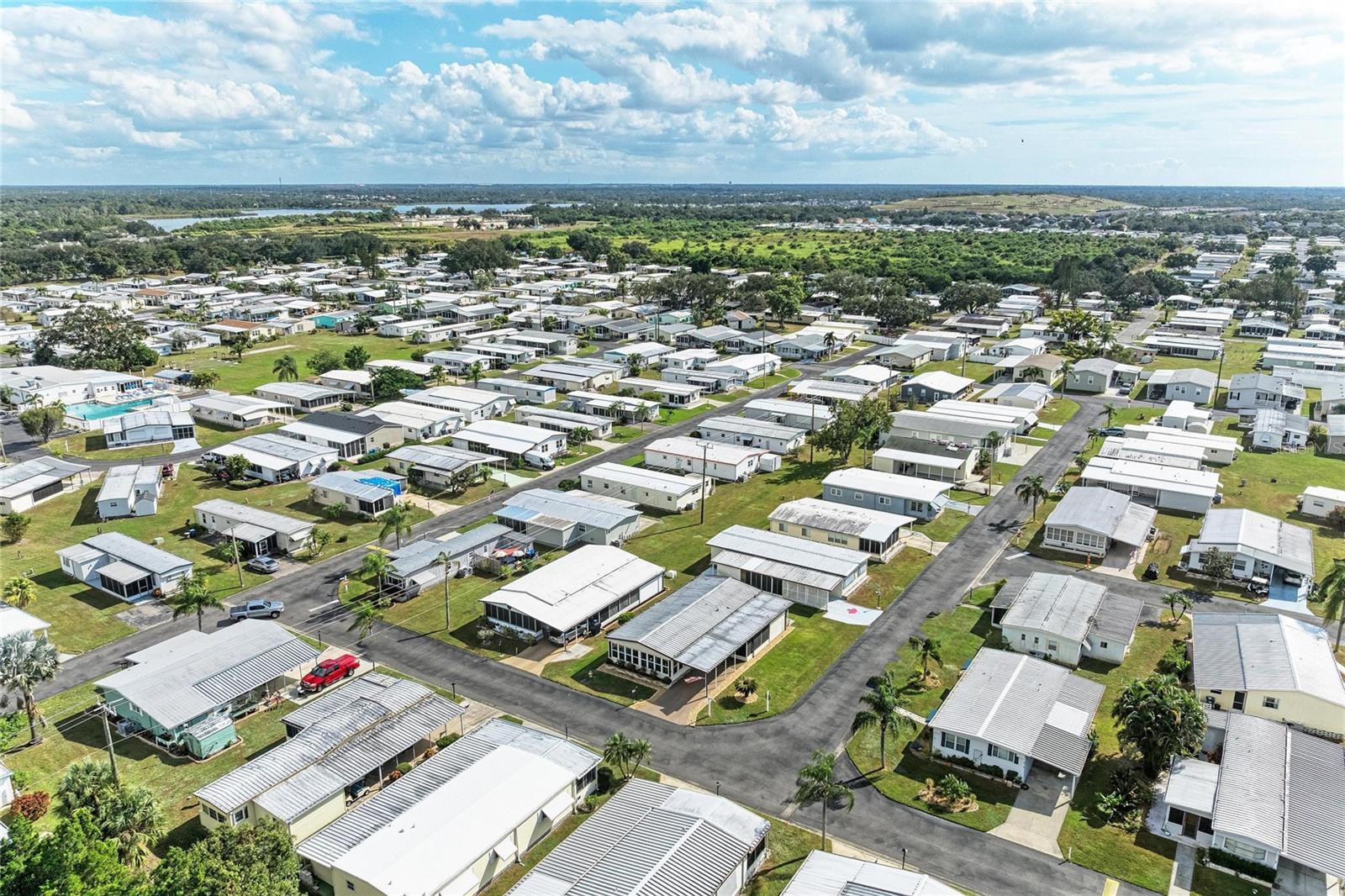 Image 41 of 66 For 5316 53rd Avenue E L1