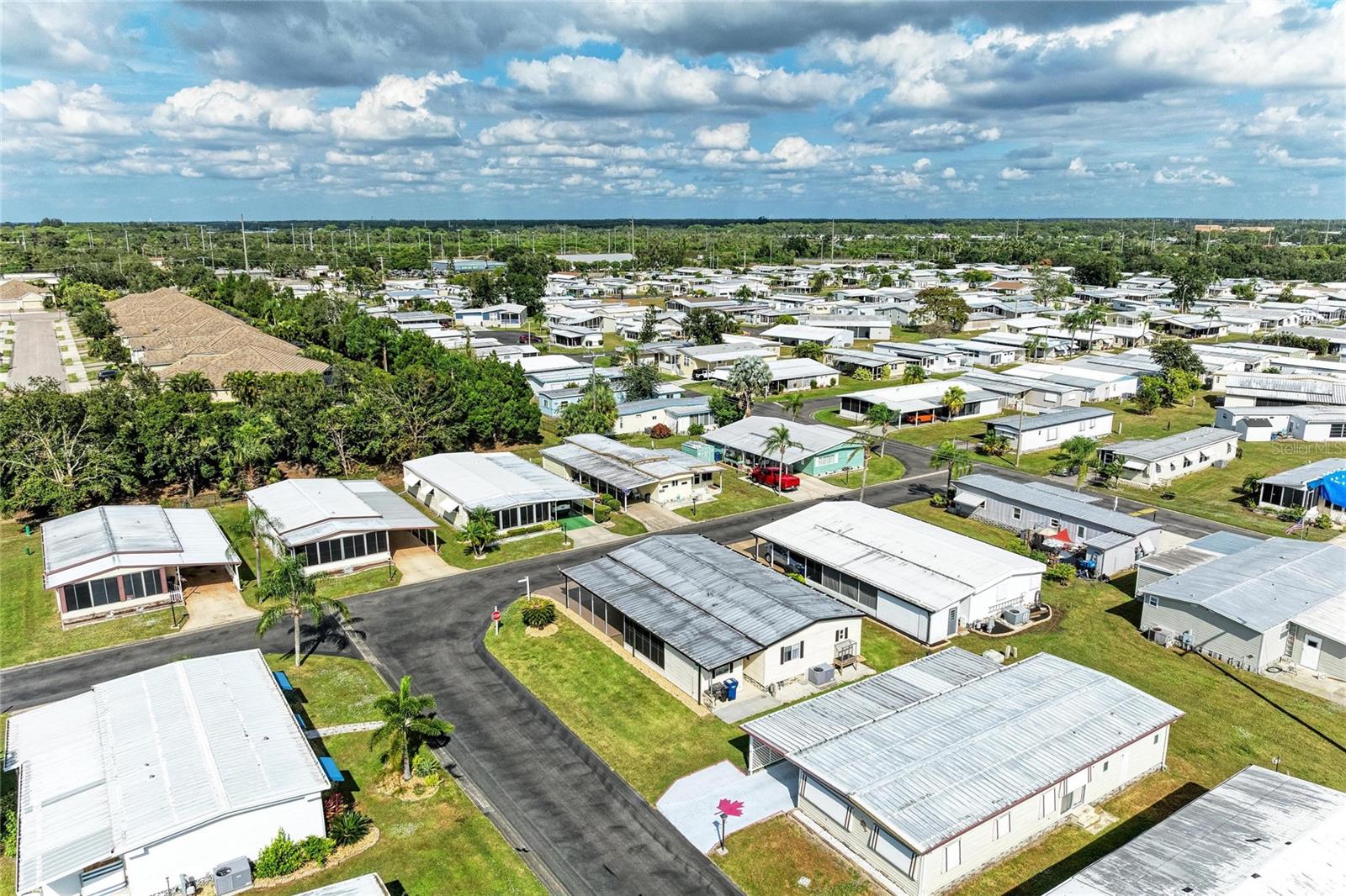 Image 43 of 66 For 5316 53rd Avenue E L1