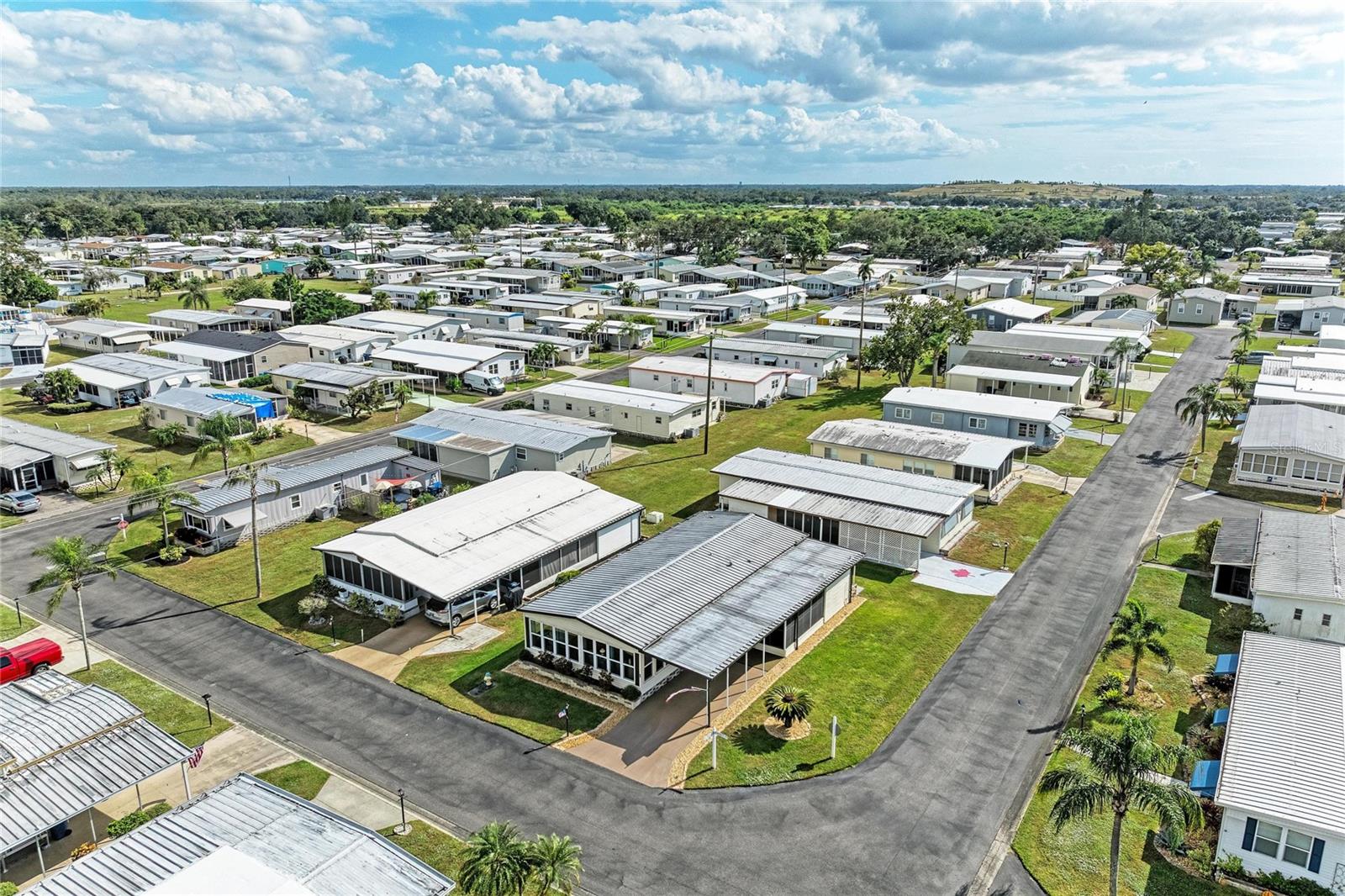 Image 44 of 66 For 5316 53rd Avenue E L1