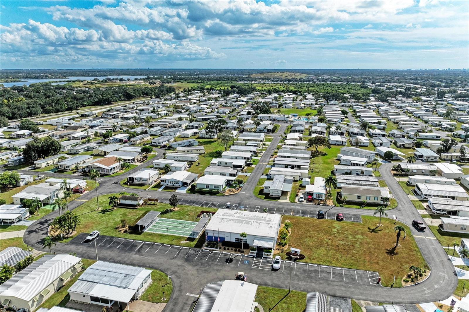 Image 46 of 66 For 5316 53rd Avenue E L1