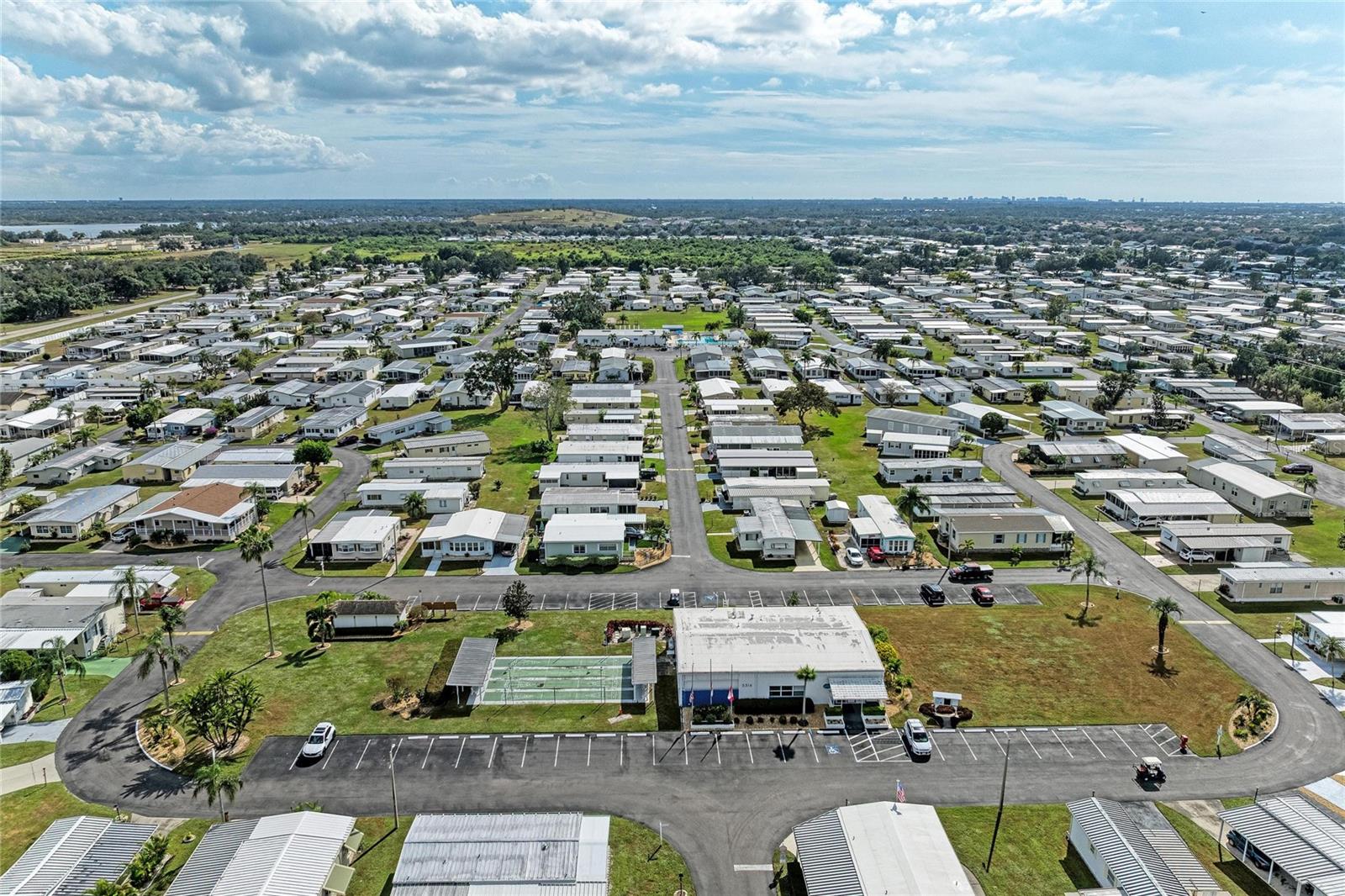 Image 47 of 66 For 5316 53rd Avenue E L1