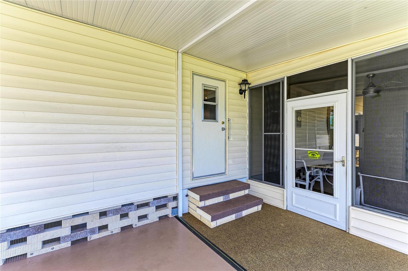 Image 5 of 66 For 5316 53rd Avenue E L1