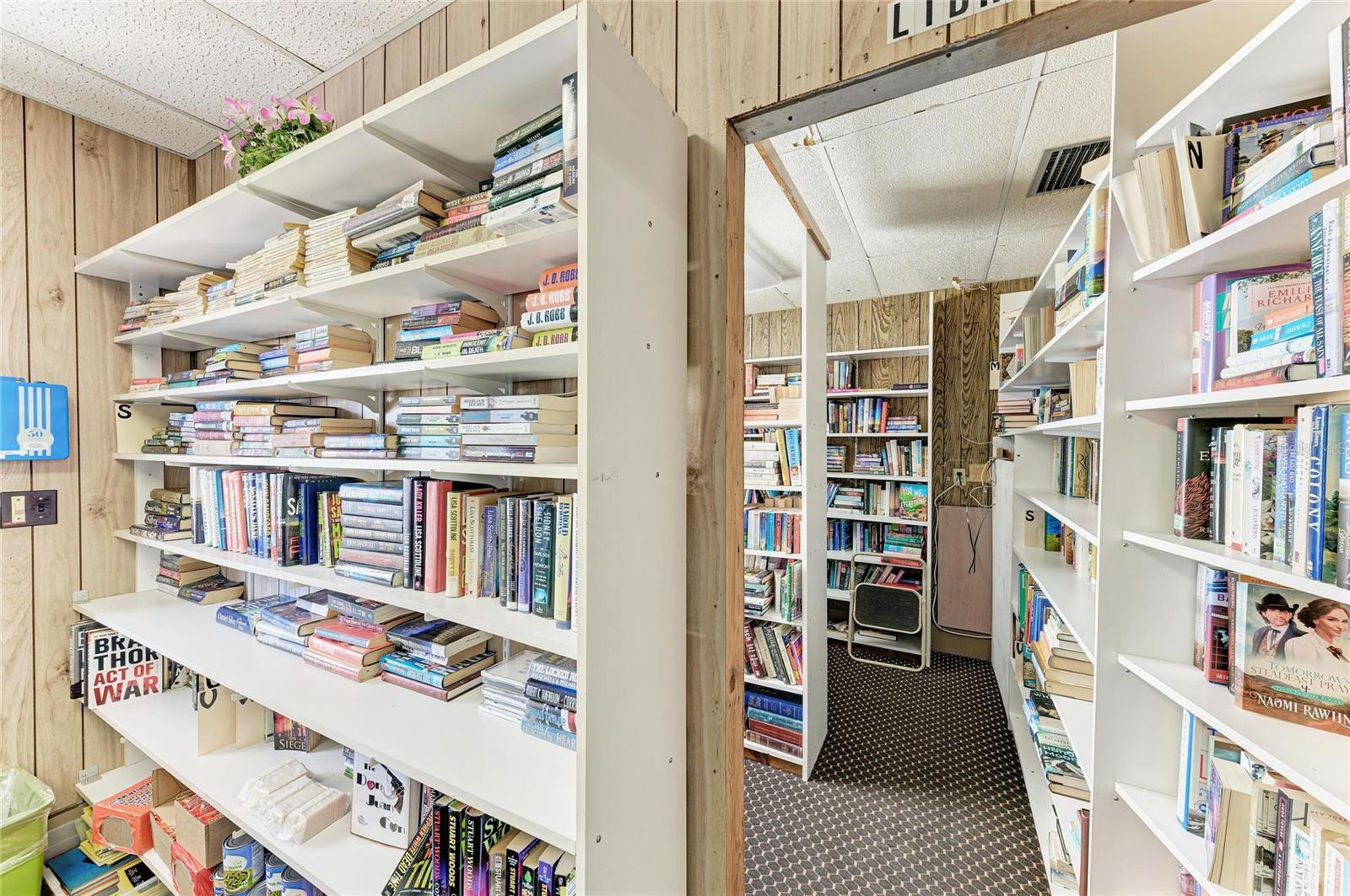 Image 50 of 66 For 5316 53rd Avenue E L1