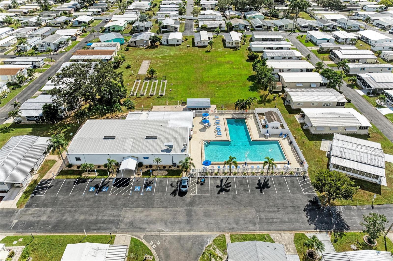 Image 53 of 66 For 5316 53rd Avenue E L1