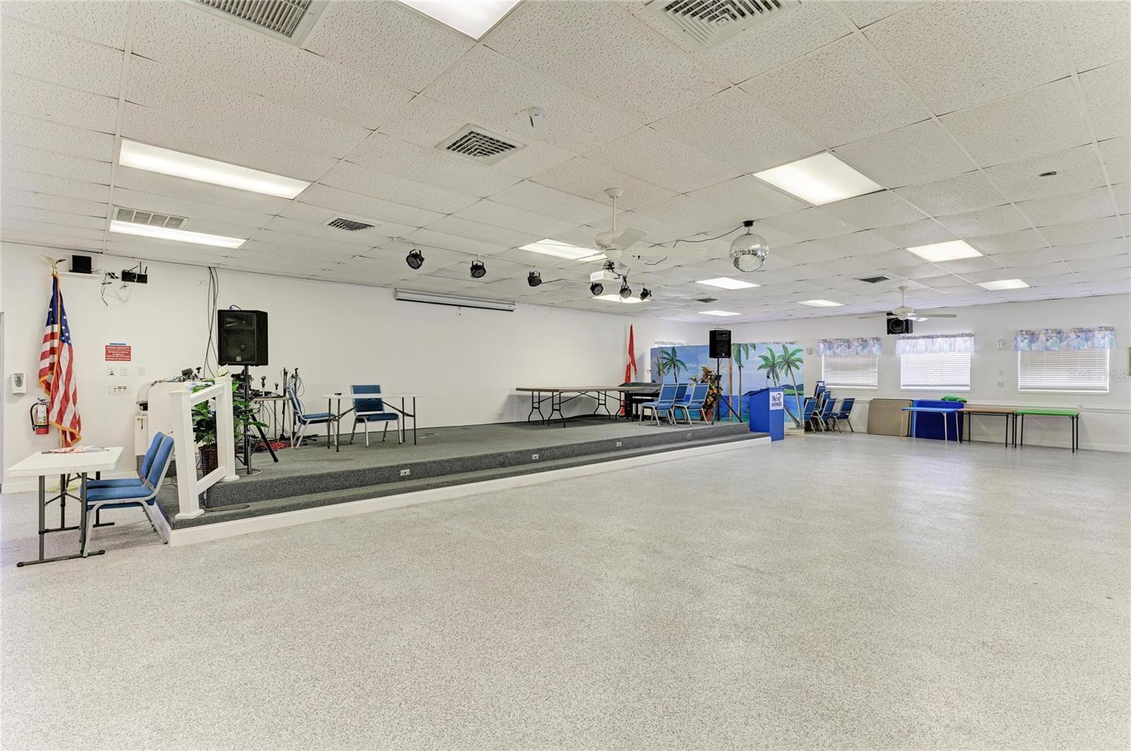 Image 56 of 66 For 5316 53rd Avenue E L1