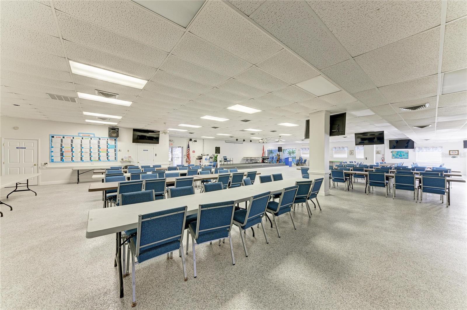 Image 57 of 66 For 5316 53rd Avenue E L1