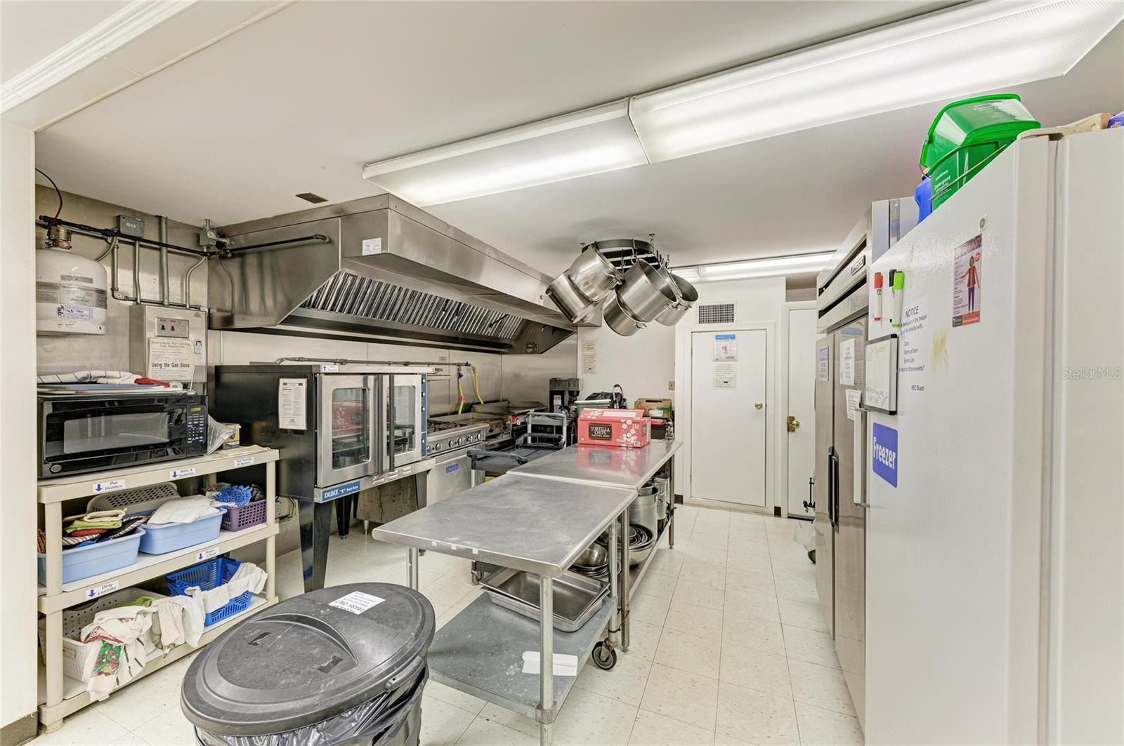 Image 58 of 66 For 5316 53rd Avenue E L1