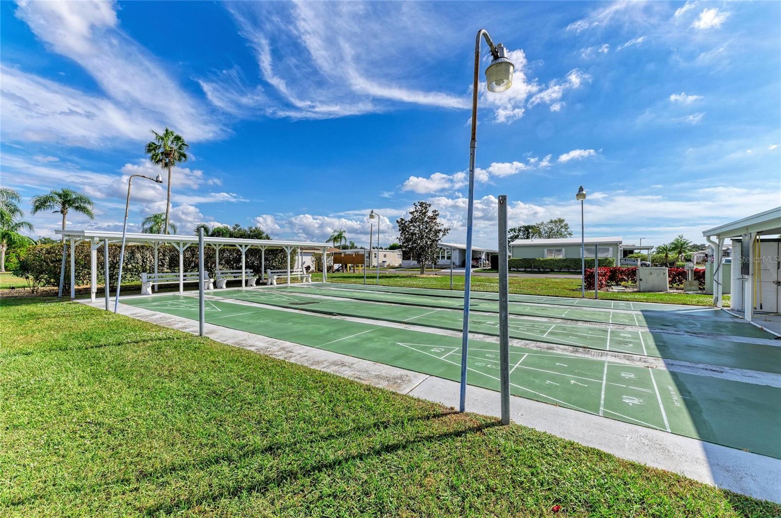 Image 63 of 66 For 5316 53rd Avenue E L1