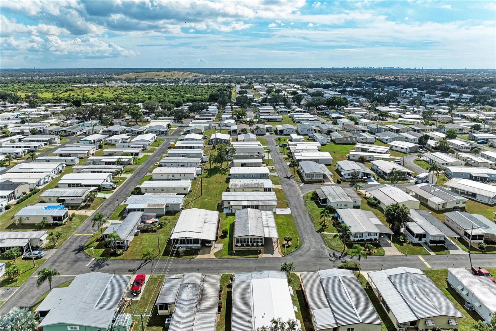 Image 66 of 66 For 5316 53rd Avenue E L1