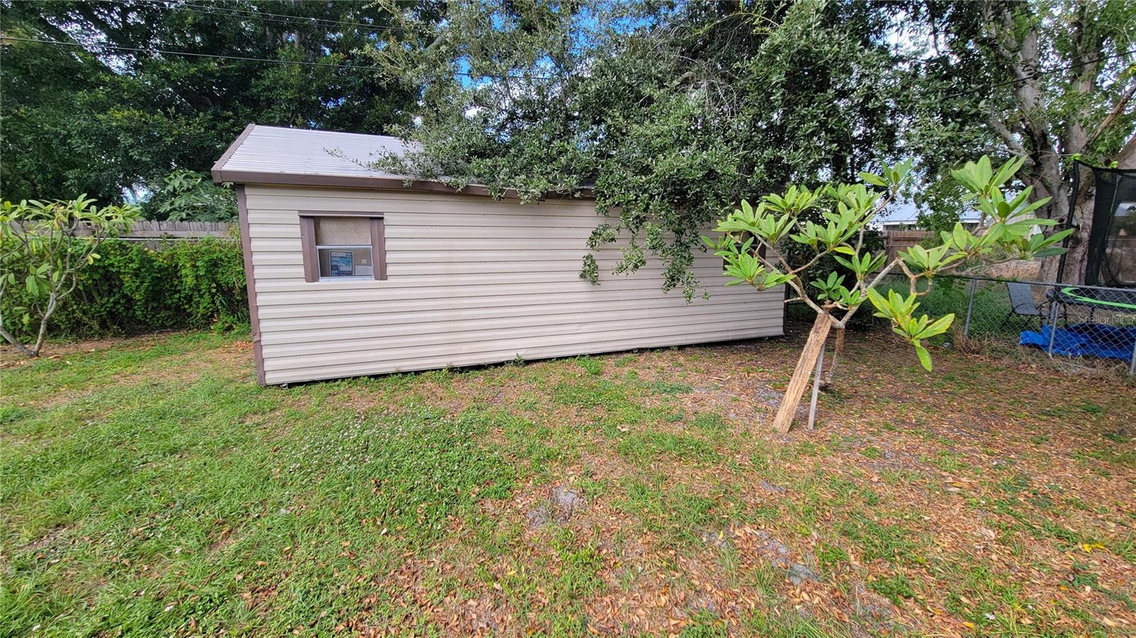 Image 11 of 14 For 5718 15th Street W