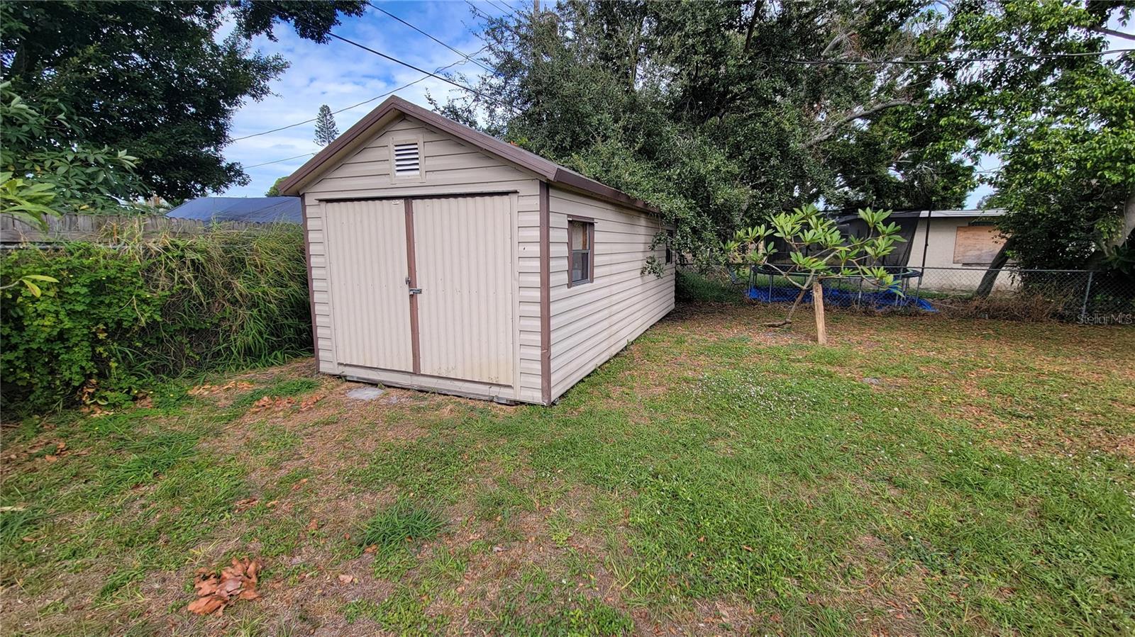 Image 12 of 14 For 5718 15th Street W