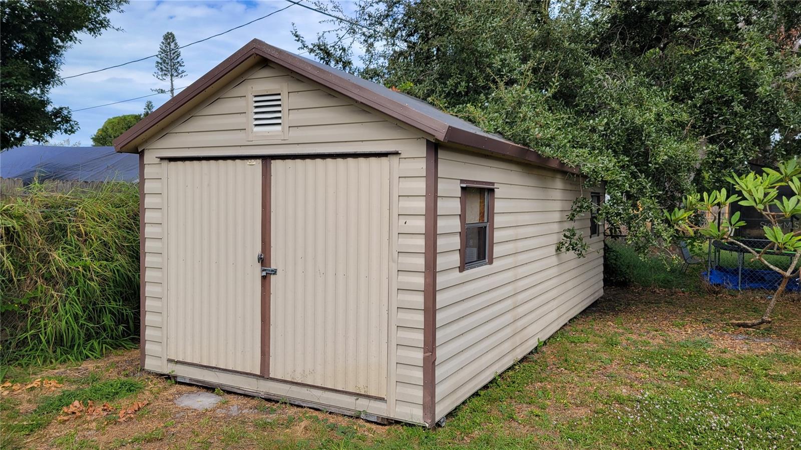 Image 13 of 14 For 5718 15th Street W