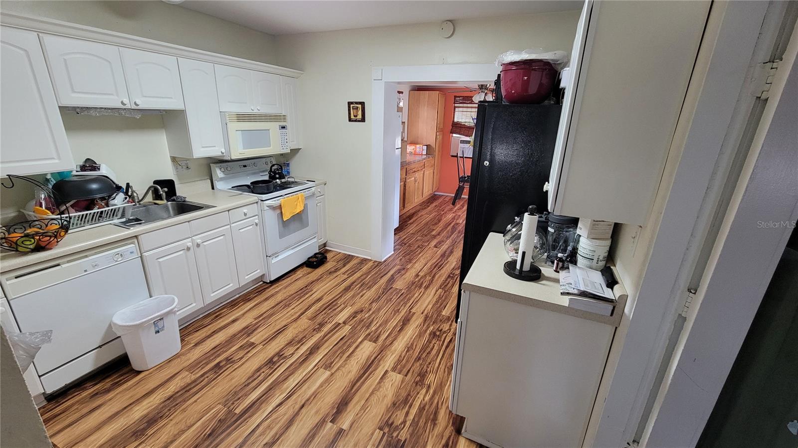 Image 5 of 14 For 5718 15th Street W