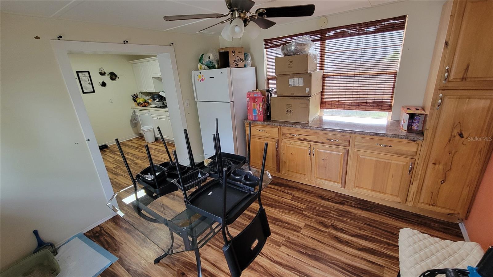 Image 6 of 14 For 5718 15th Street W