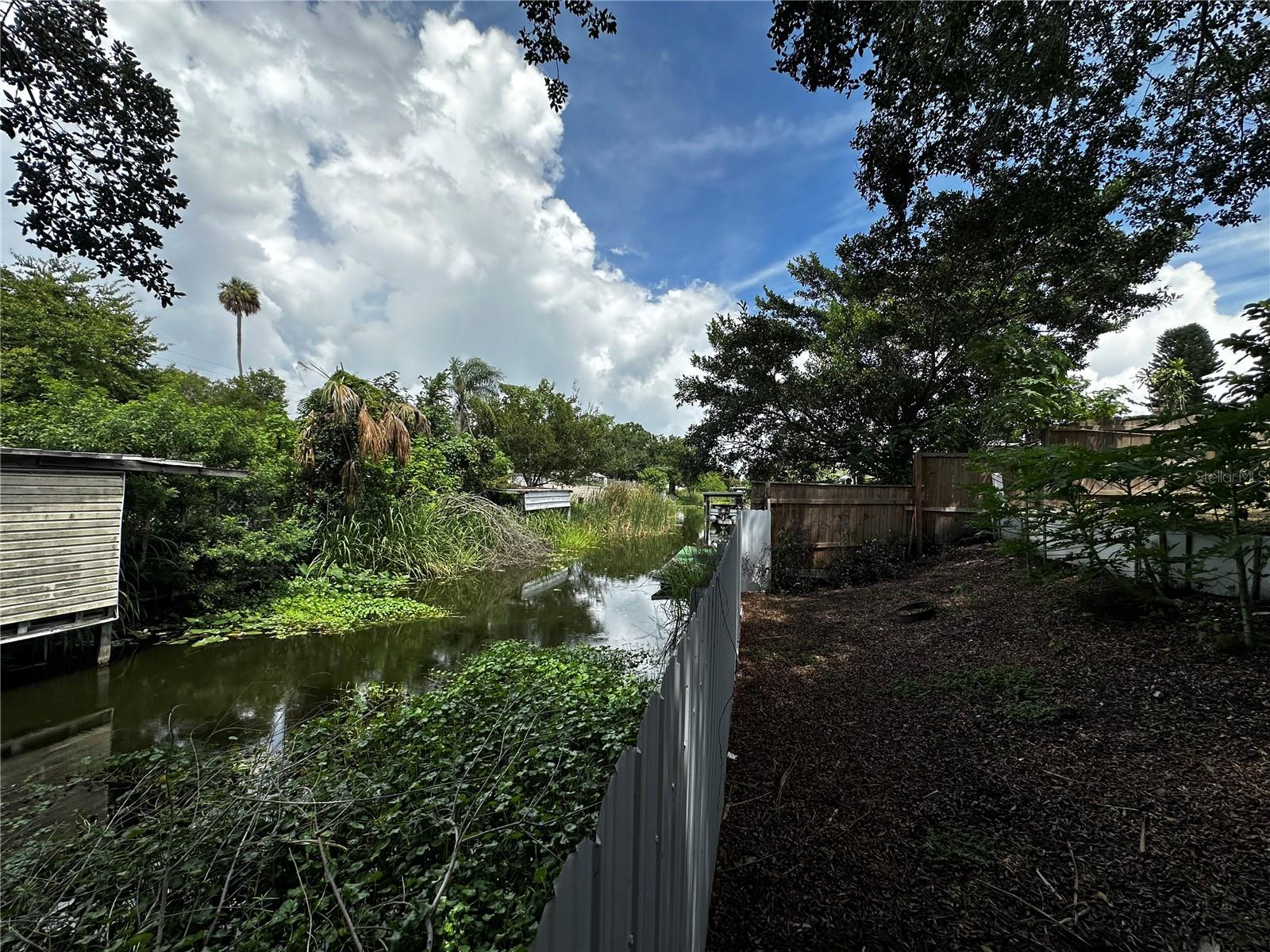 Image 11 of 15 For 3603 35th Avenue