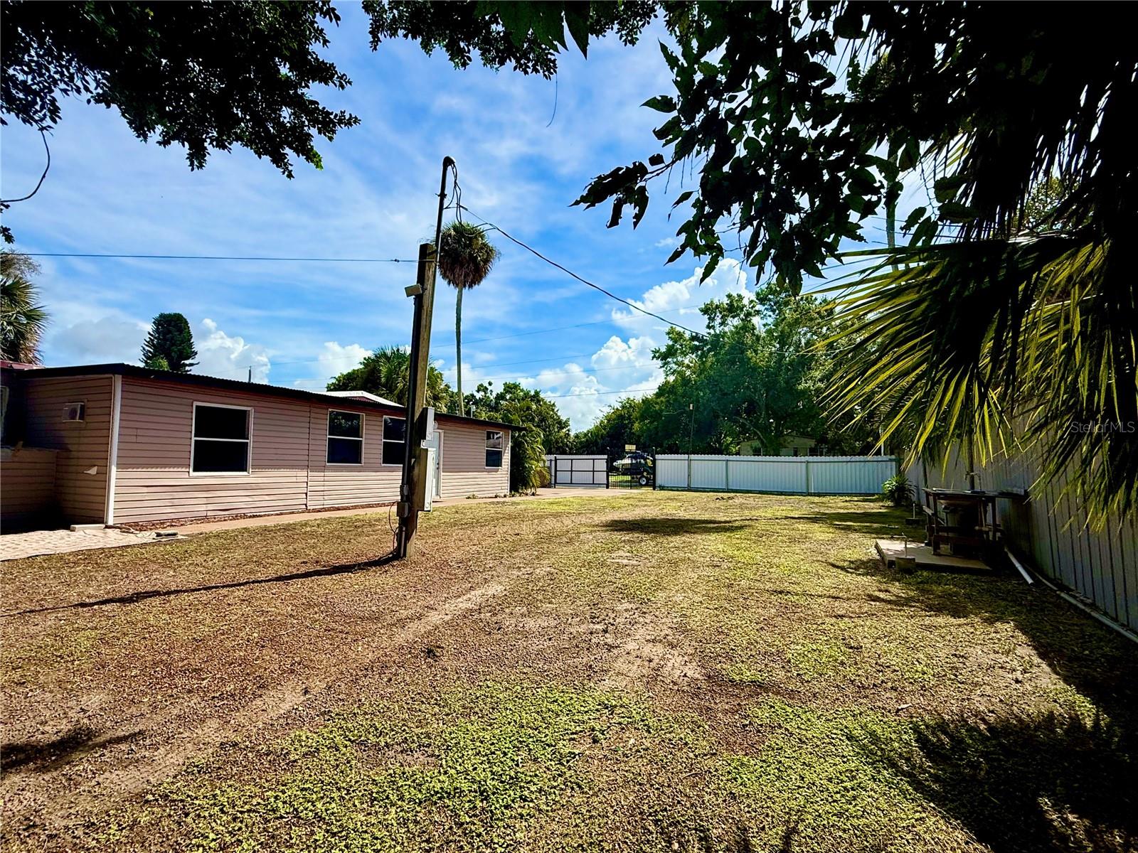 Image 12 of 15 For 3603 35th Avenue