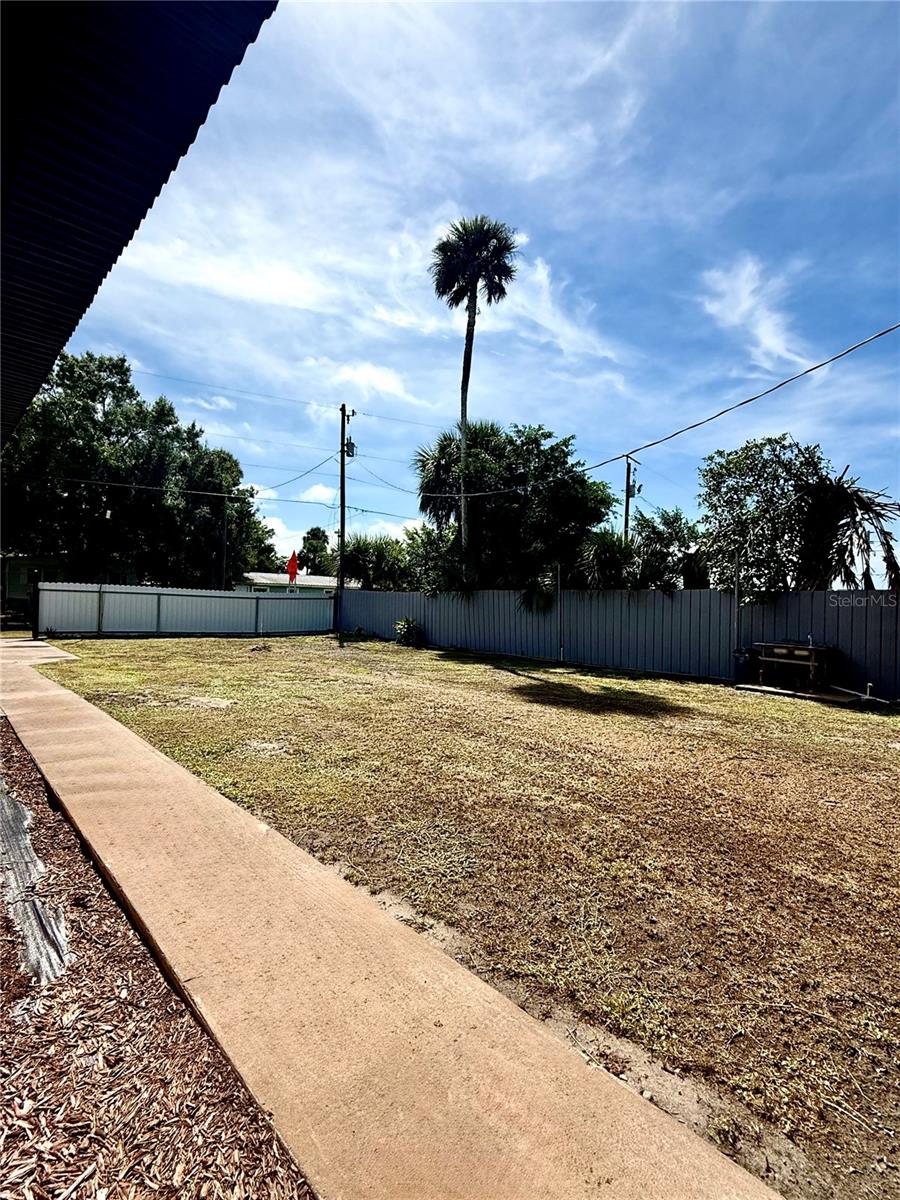 Image 13 of 15 For 3603 35th Avenue